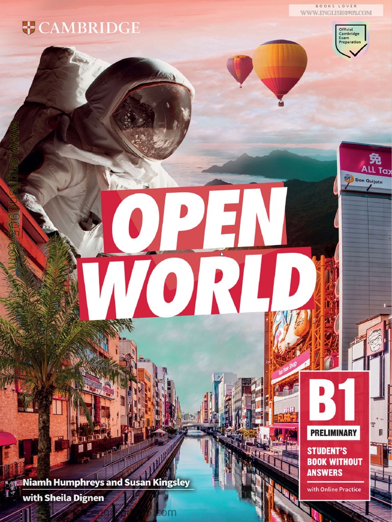 Open-World-Preliminary-B1.jpeg