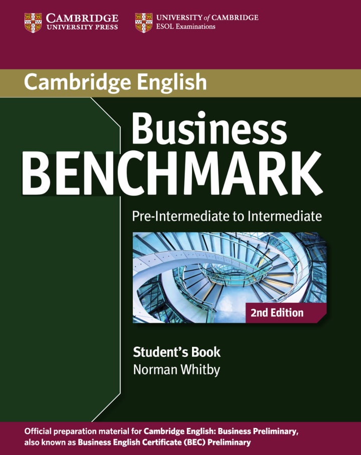 Benchmark-Pre-Intermediate A2.jpeg