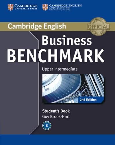 Benchmark-Upper-Intermediatre.jpeg