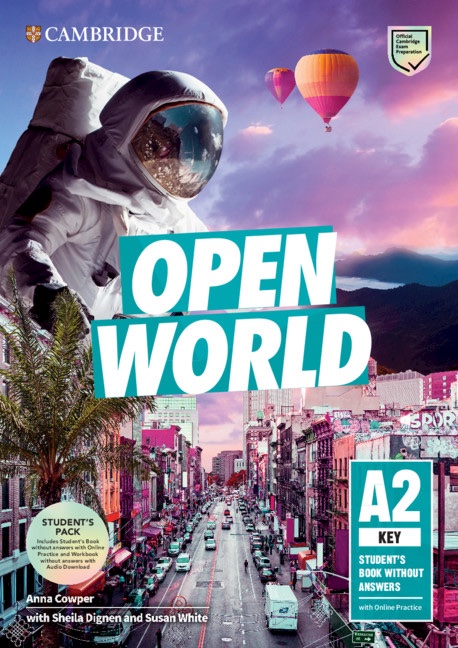 Open-World-Ket-A2.jpeg