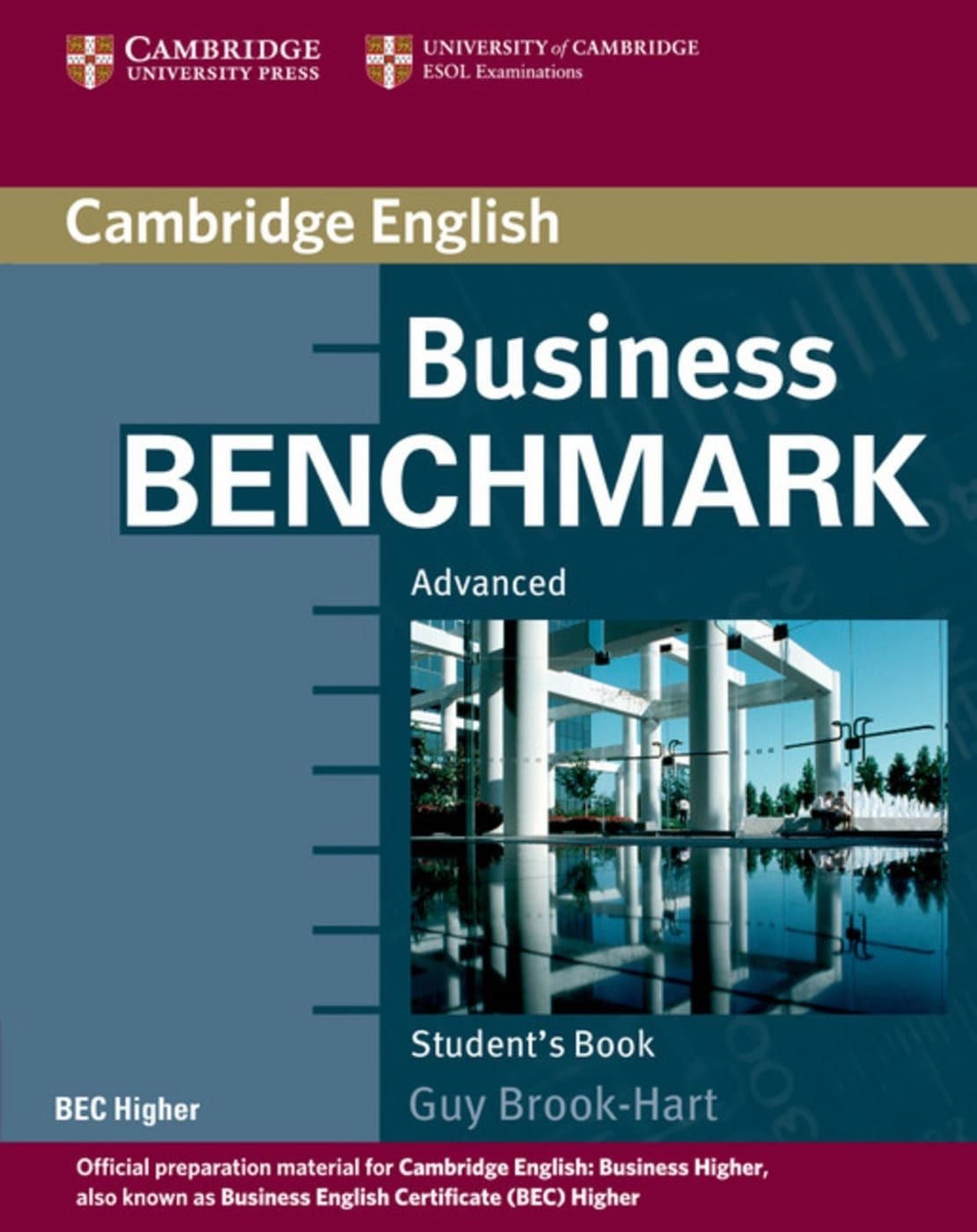 business-benchmark-c1-advanced-2nd.jpeg