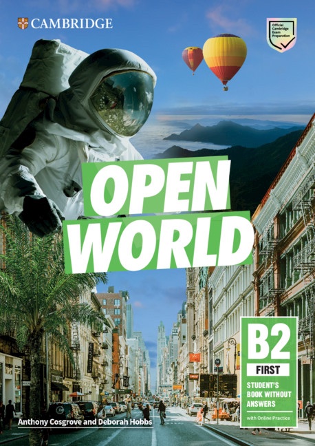 Open-World-First-B2.jpeg