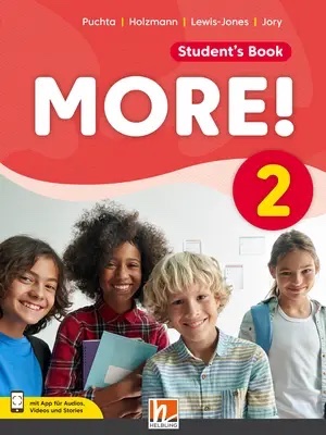 More!2 Studentsbook.jpeg