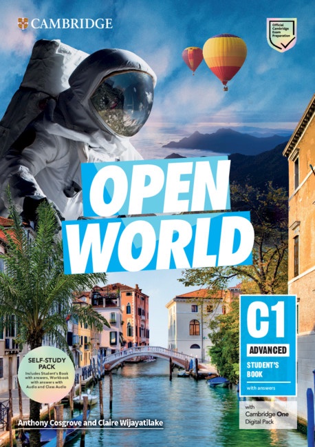 Open-World-Advanced -C1.jpeg