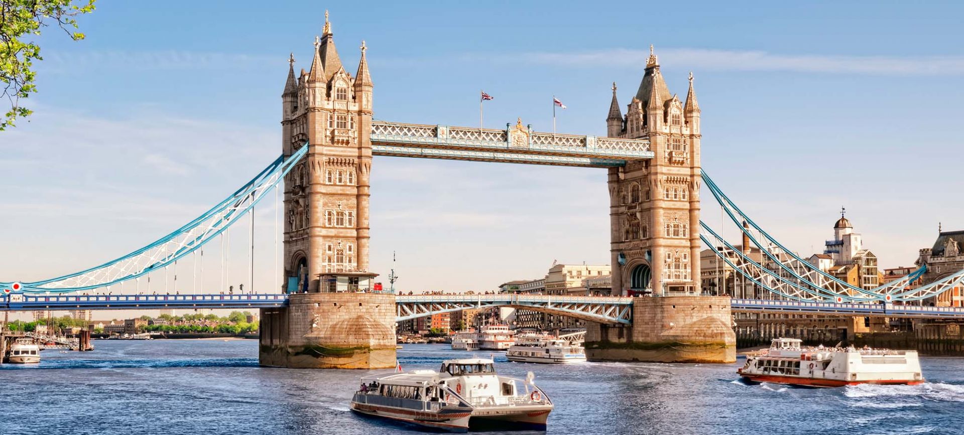 london-reise.jpg