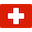 ch