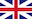 gb